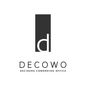 DECOWO GmbH aus Schönefeld
