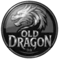 Old Dragon Ink aus Dinkelsbühl