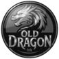 Old Dragon Ink aus Dinkelsbühl
