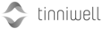 Resaphene Suisse AG aus Egnach, Schweiz