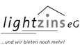 lightzins eG aus Bochum