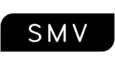 SMV Sitz- und Objektmöbel GmbH aus Löhne