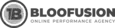 Bloofusion Germany - Agentur aus Emsdetten
