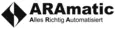 ARAmatic GmbH aus Pöggstall, Österreich
