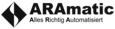 ARAmatic GmbH aus Pöggstall, Österreich
