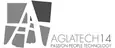 Aglatech14 S.r.l. aus Rheinbach