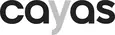 Cayas Software GmbH aus Minden