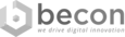 becon GmbH aus Unterhaching