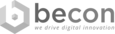 becon GmbH aus Unterhaching