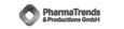 Pharmatrends & Productions GmbH aus St. Johann im Pongau, Österreich