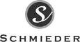 Schmieder Übersetzungen GmbH aus Fronreute