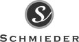 Schmieder Übersetzungen GmbH aus Fronreute