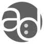 about:dents aus Berlin