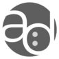 about:dents aus Berlin