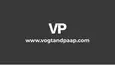 Vogt Connect &amp; Invest GmbH aus Glarus, Schweiz