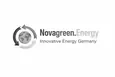 Novagreen Energy &amp; Wärmepumpenhandel aus Burgdorf