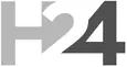H24 GmbH aus Wasserburg am Inn