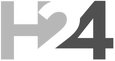 H24 GmbH aus Wasserburg am Inn
