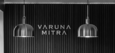 Varuna Mitra aus Sierksrade