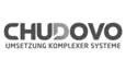 Chudovo aus Castrop-Rauxel