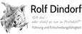 Rolf Dindorf aus Kaiserslautern