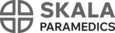 SKALA Paramedics aus Berlin
