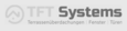 TFT Systems GmbH &amp; Co. KG aus Sand