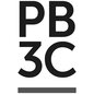 PB3C GmbH - Agentur aus Berlin