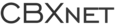 CBXNET combox internet GmbH aus Berlin