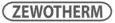 ZEWOTHERM Heating GmbH aus Remagen