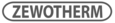 ZEWOTHERM Heating GmbH aus Remagen