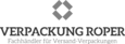 Roper GmbH &amp; Co. KG aus Flossenbürg