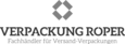 Roper GmbH &amp; Co. KG aus Flossenbürg