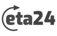ETA24 - Agentur aus Arzl, Österreich