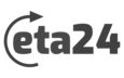 ETA24 - Agentur aus Arzl, Österreich
