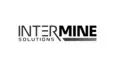 Intermine Solutions GmbH aus München