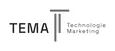 TEMA Technologie Marketing AG - Agentur aus Aachen