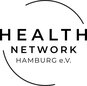 Health Network Hamburg e.V. aus Hamburg