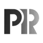 PR News AI - Agentur aus Delaware, Vereinigte Staaten