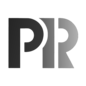 PR News AI - Agentur aus Delaware, Vereinigte Staaten