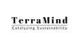 TerraMind Group Global Ltd. aus London, Vereinigtes Königreich