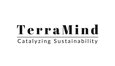 TerraMind Group Global Ltd. aus London, Vereinigtes Königreich