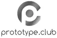 Prototype Club GmbH aus Stuttgart