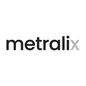 Metralix aus Bad Bramstedt