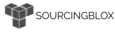 SourcingBlox GmbH aus Bamberg