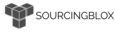 SourcingBlox GmbH aus Bamberg