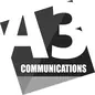 A3 Communications - Agentur aus London, Vereinigtes Königreich