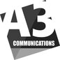 A3 Communications - Agentur aus London, Vereinigtes Königreich