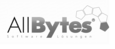 AllBytes GmbH aus Pfaffing