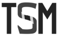 TSM - Lauschabwehr und Abhörschutz aus Berlin